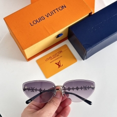 Louis Vuitton Sunglasses